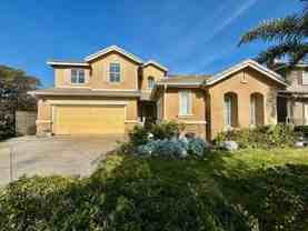 417 Morado Pl - Photo 1 of 1