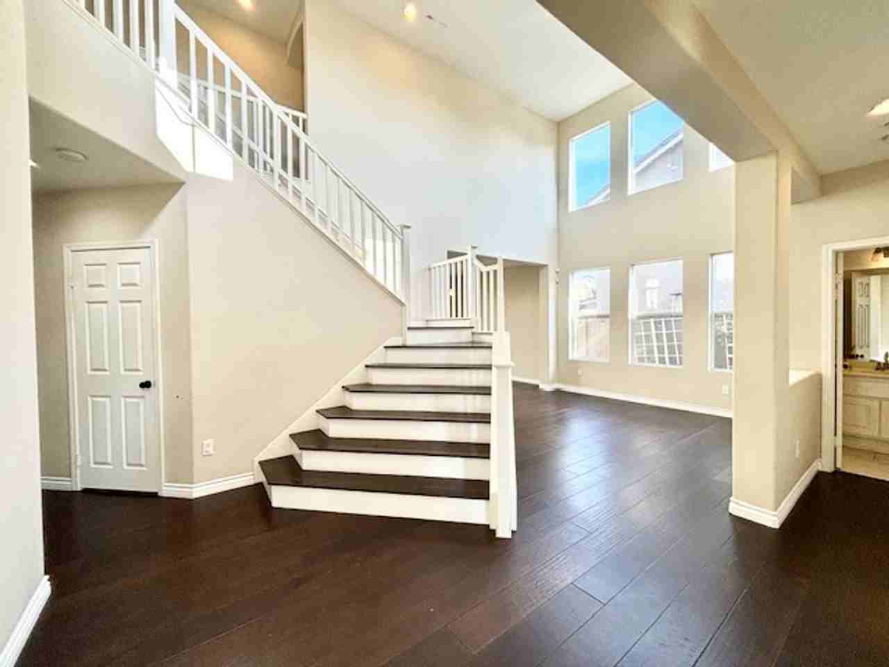 417 Morado Pl - Photo 3 of 43