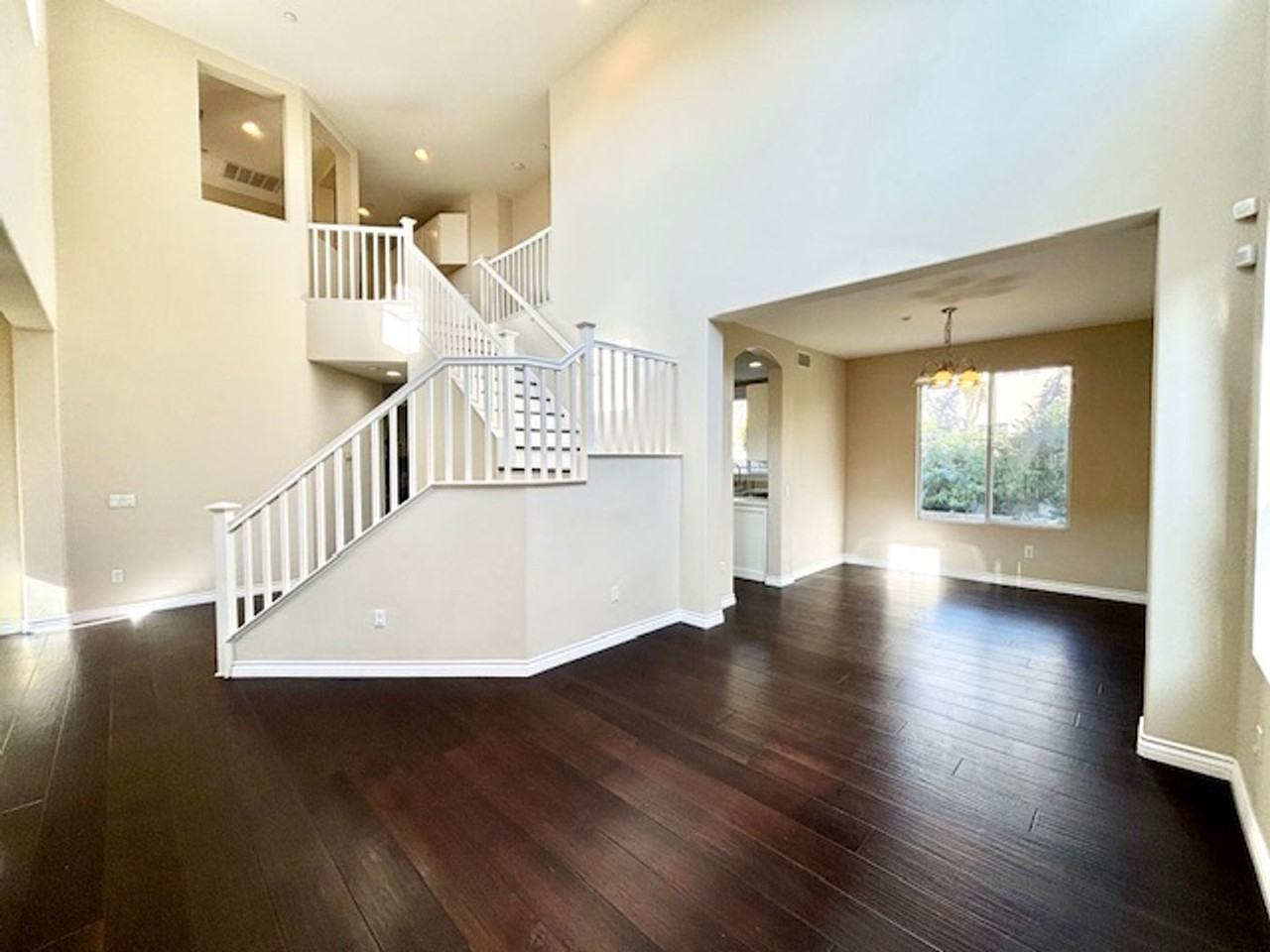 417 Morado Pl - Photo 4 of 43