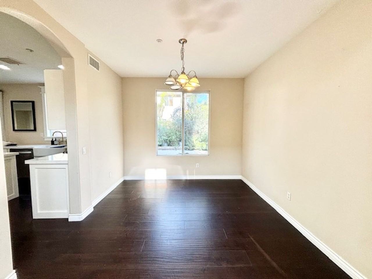 417 Morado Pl - Photo 5 of 43