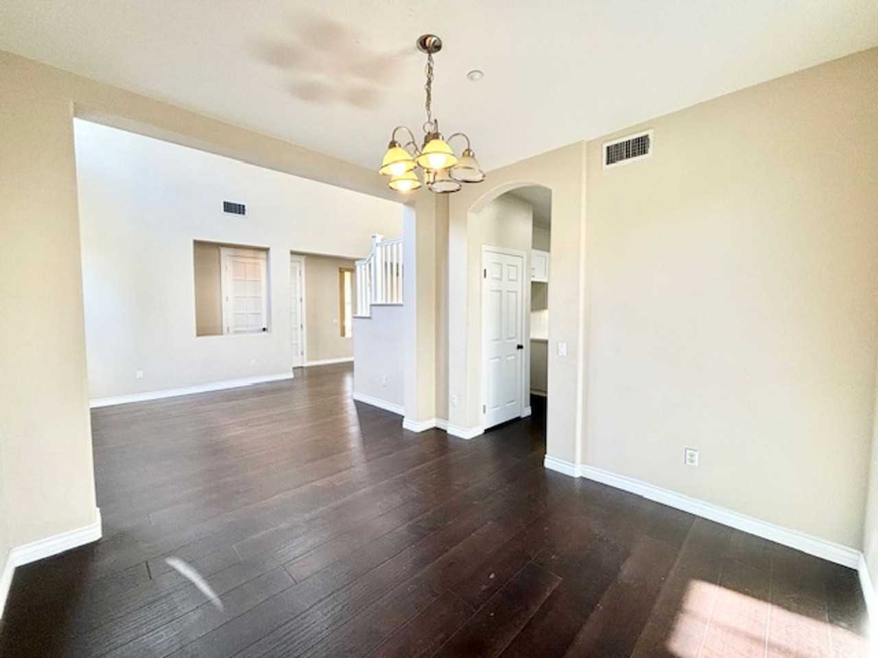 417 Morado Pl - Photo 6 of 43