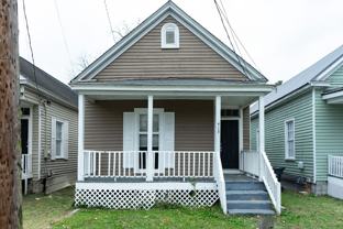 413 2nd St - Photo 1 of 1