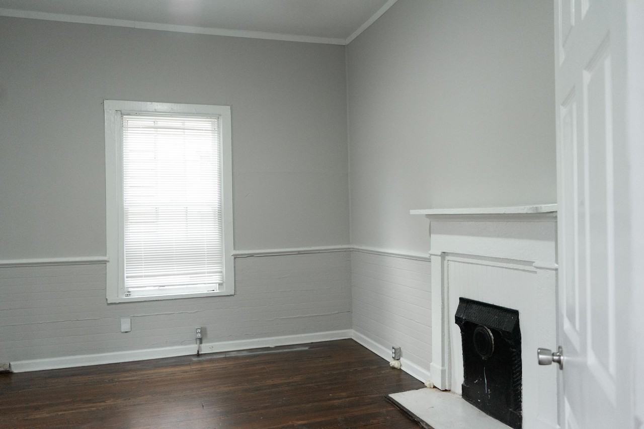 413 2nd St - Photo 4 of 16