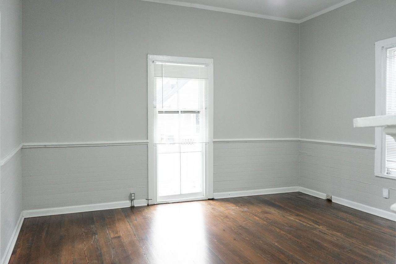 413 2nd St - Photo 5 of 16