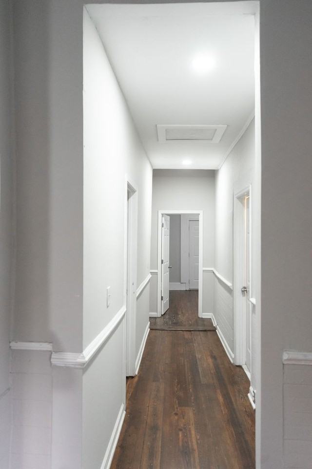 413 2nd St - Photo 7 of 16