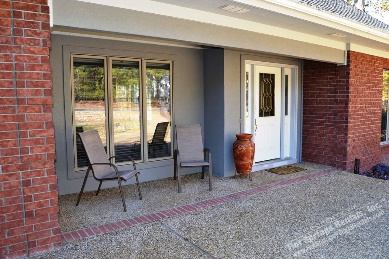 12 Promesa Ln - Photo 2 of 26