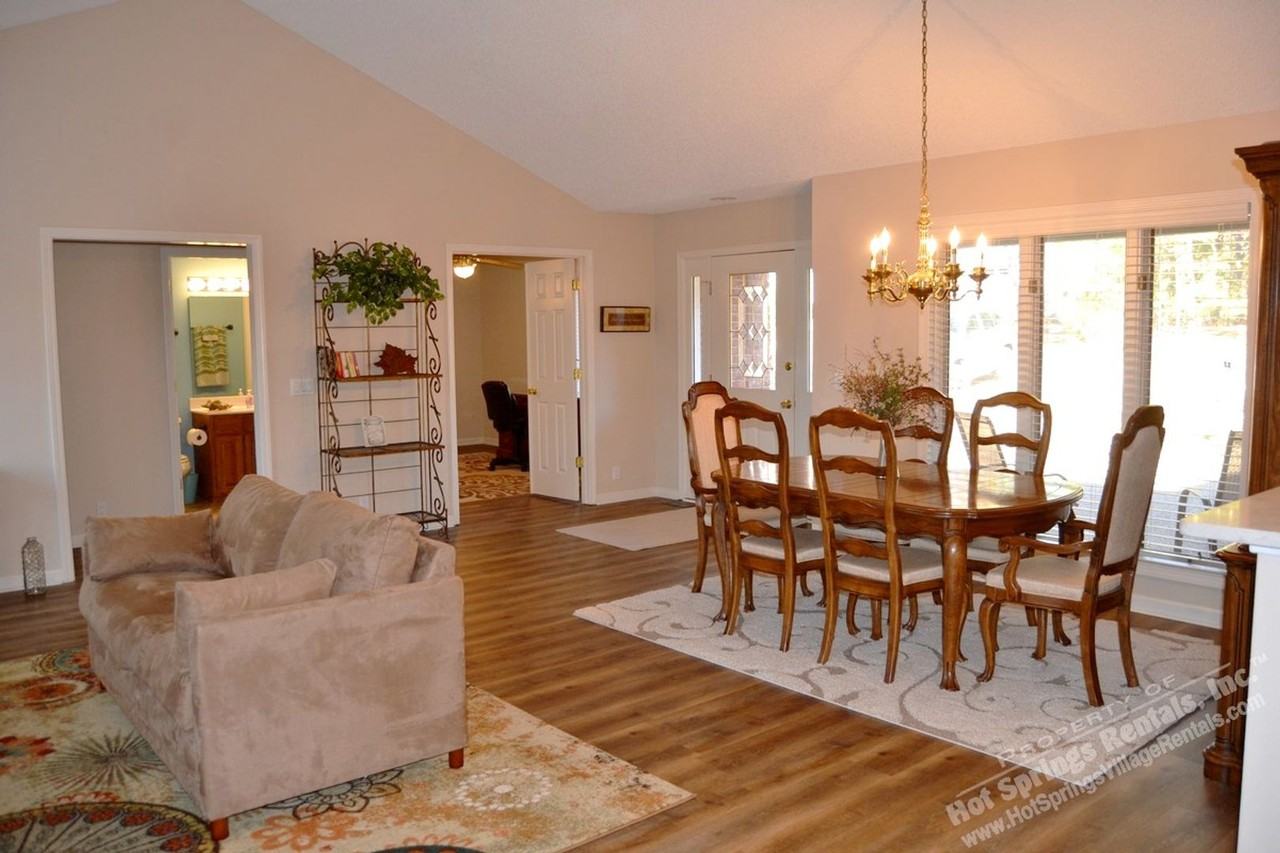 12 Promesa Ln - Photo 3 of 26