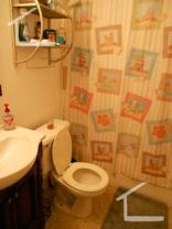 480 Massachusetts Ave - Photo 1 of 1