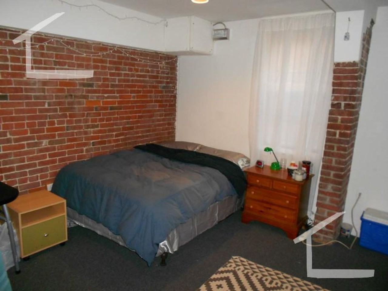 480 Massachusetts Avenue - Photo 2 of 18