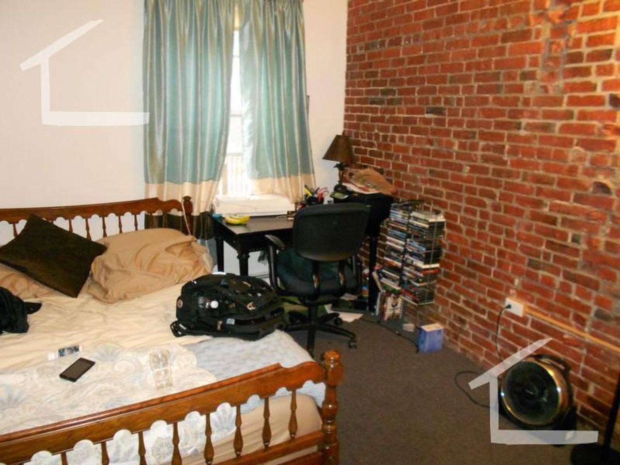 480 Massachusetts Avenue - Photo 3 of 18