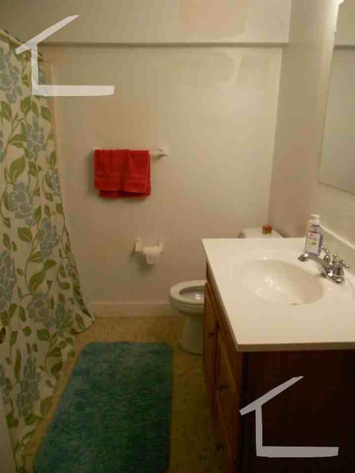 480 Massachusetts Avenue - Photo 4 of 18