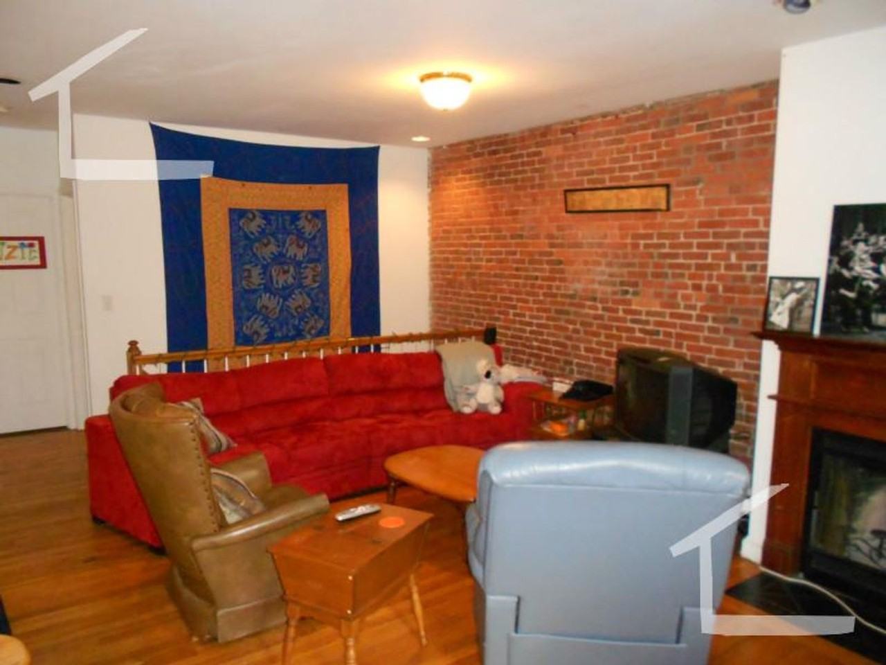 480 Massachusetts Avenue - Photo 5 of 18