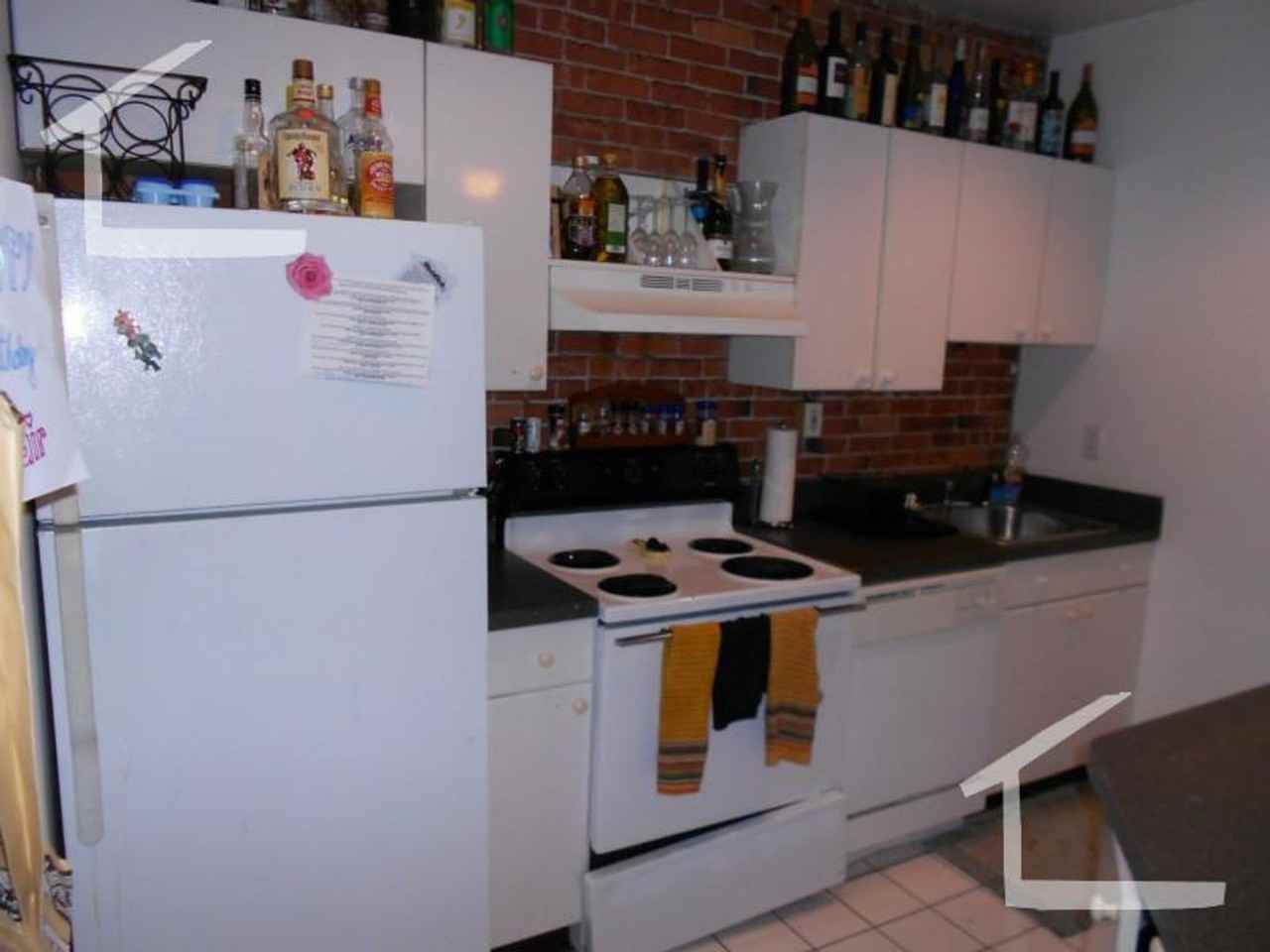 480 Massachusetts Avenue - Photo 6 of 18