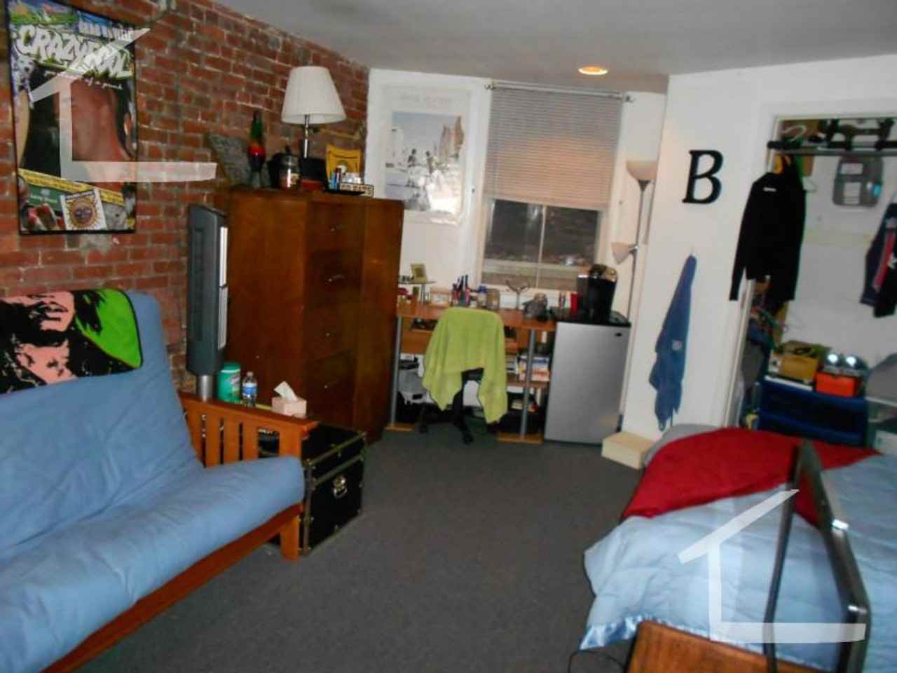 480 Massachusetts Avenue - Photo 7 of 18