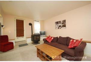 28 Symphony Rd - Photo 1 of 1