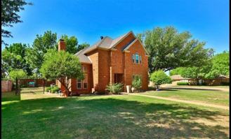 3965 Bay Hill Dr - Photo 1 of 1