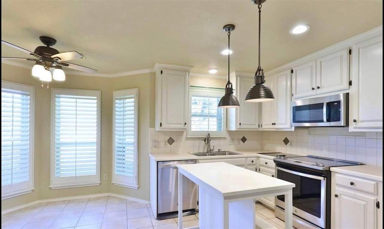 3965 Bay Hill Dr - Photo 7 of 8