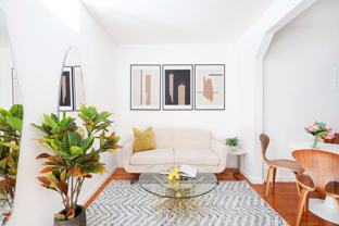 444 West 48th Street - Photo 1 of 1