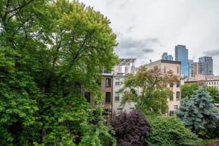 444 West 48th Street - Photo 1 of 1