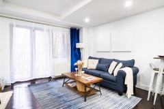 809 9th Avenue - Photo 1 of 1