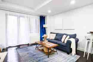 809 9th Avenue - Photo 1 of 1