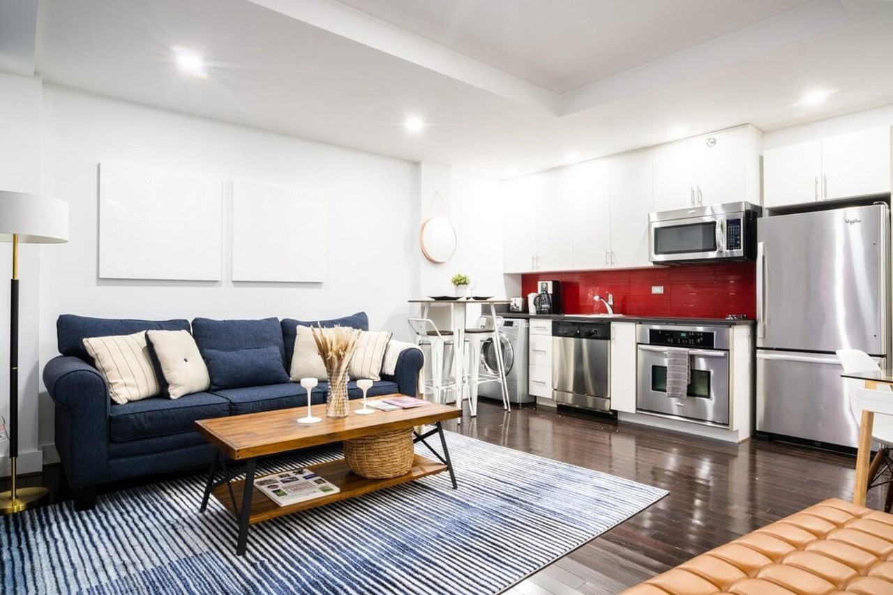 809 9th Avenue - Photo 3 of 46