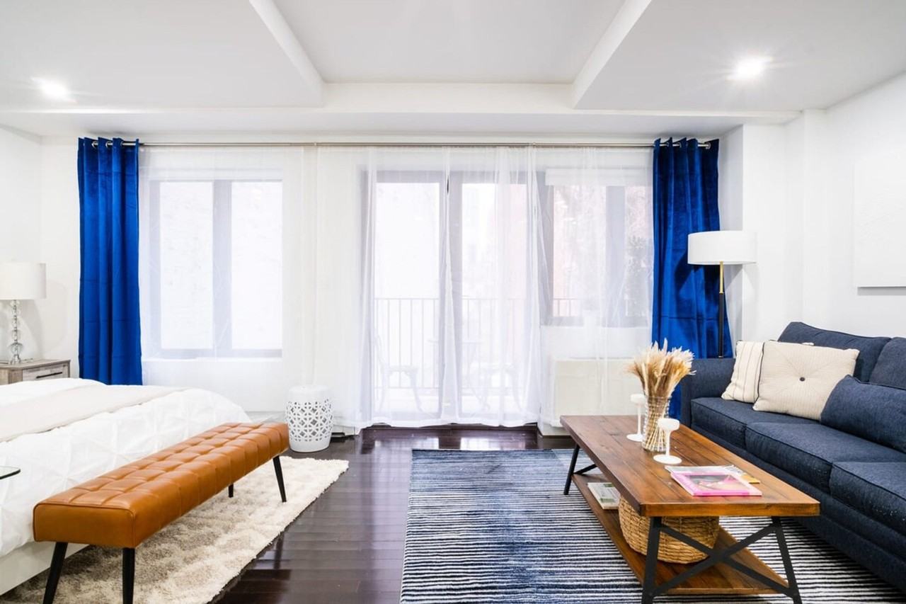 809 9th Avenue - Photo 4 of 46