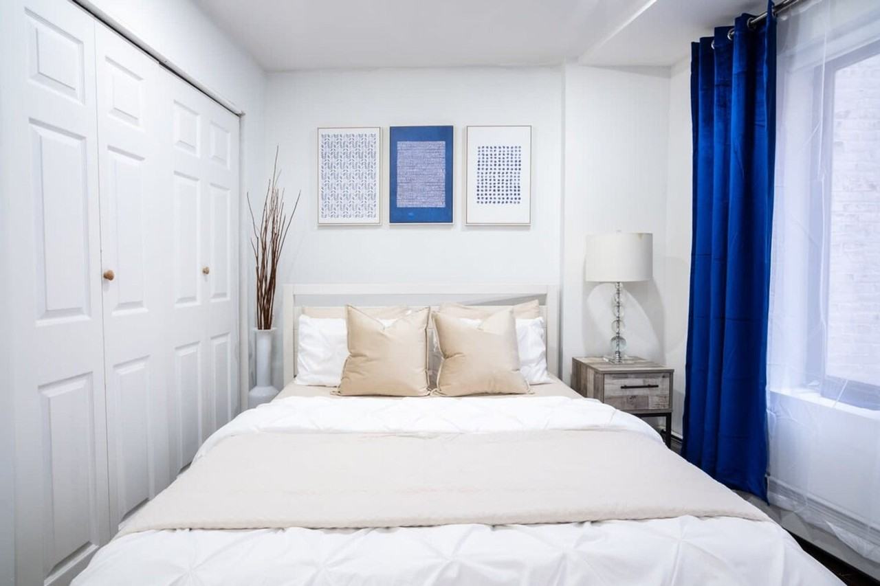 809 9th Avenue - Photo 6 of 46