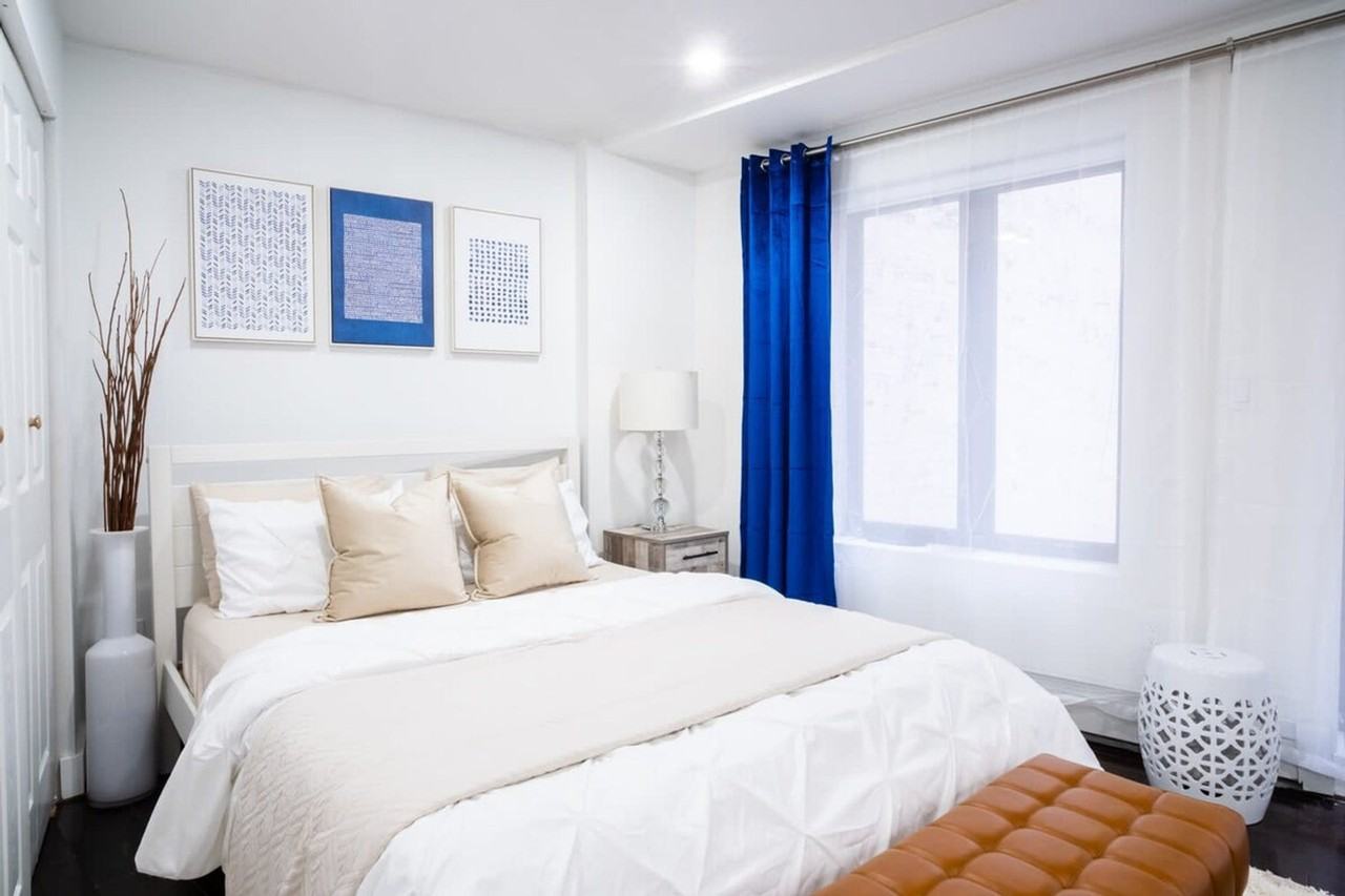 809 9th Avenue - Photo 7 of 46