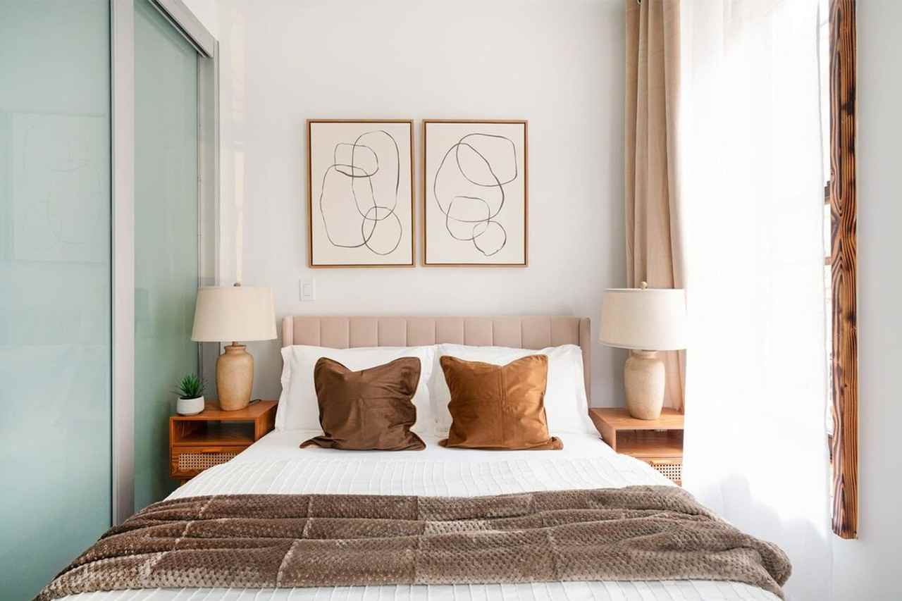 317 E 78th St #1022023P - Photo 7 of 10