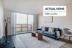 featured image of 4219 S Othello St #786
