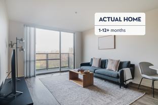 4219 South Othello Street - Photo 1 of 1