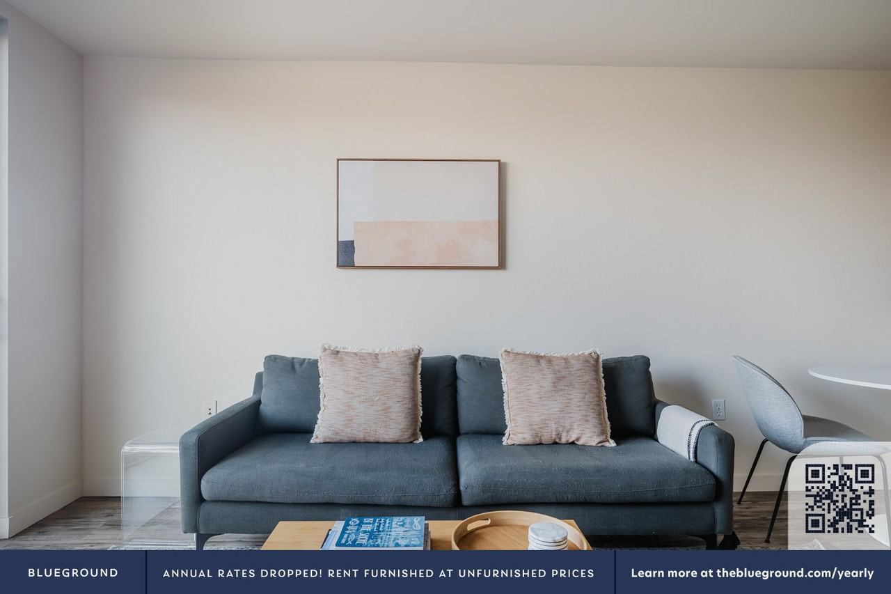 4219 South Othello Street - Photo 4 of 43