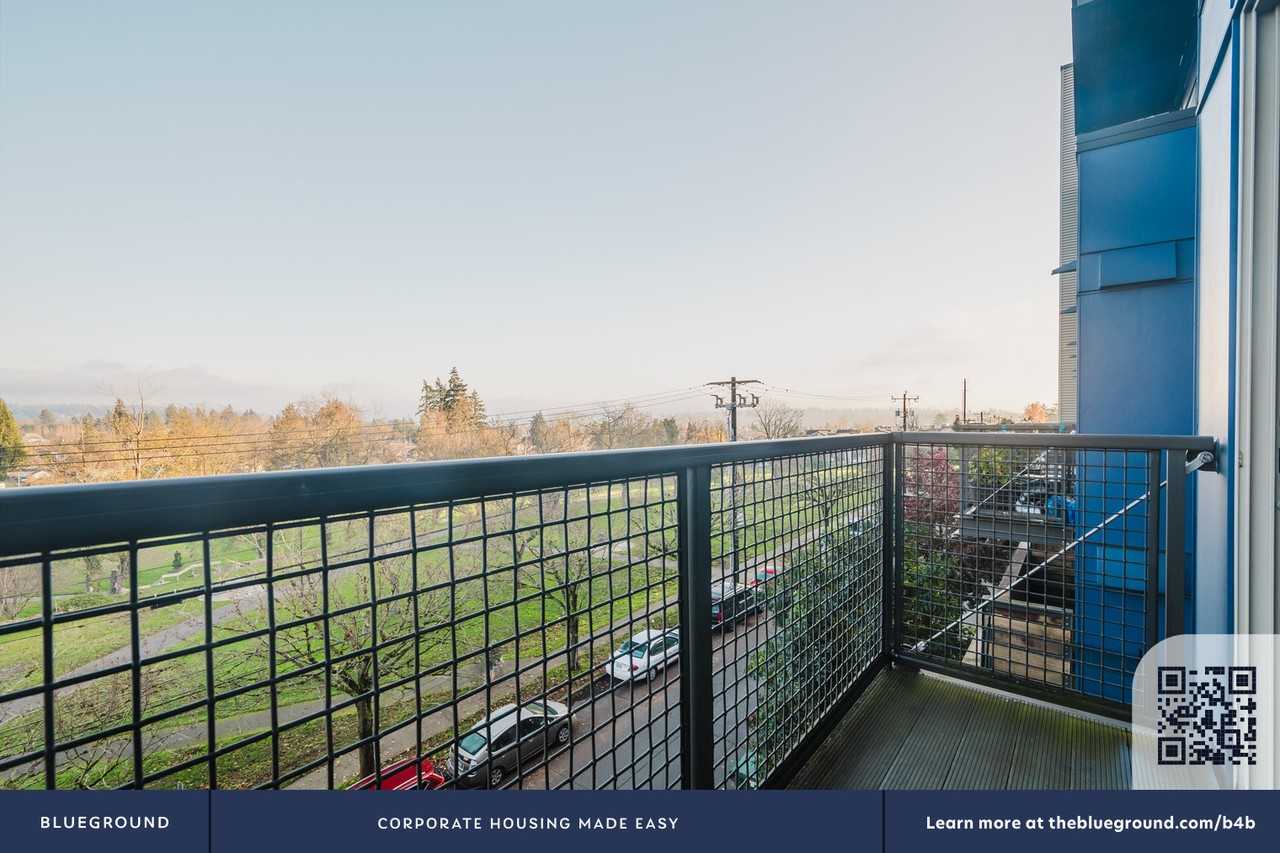 4219 South Othello Street - Photo 6 of 43