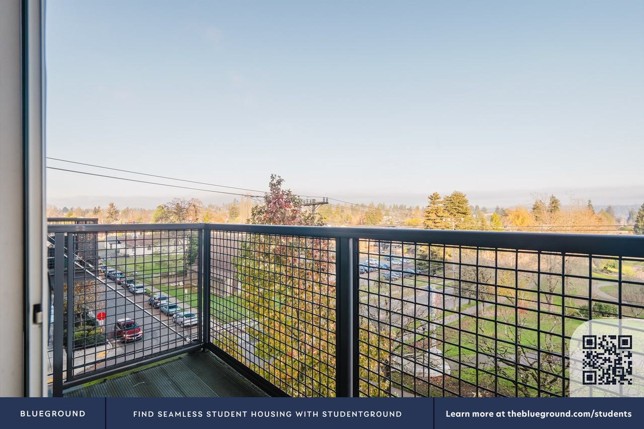 4219 South Othello Street - Photo 7 of 43