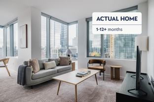 288 106th Avenue Northeast - Photo 1 of 1