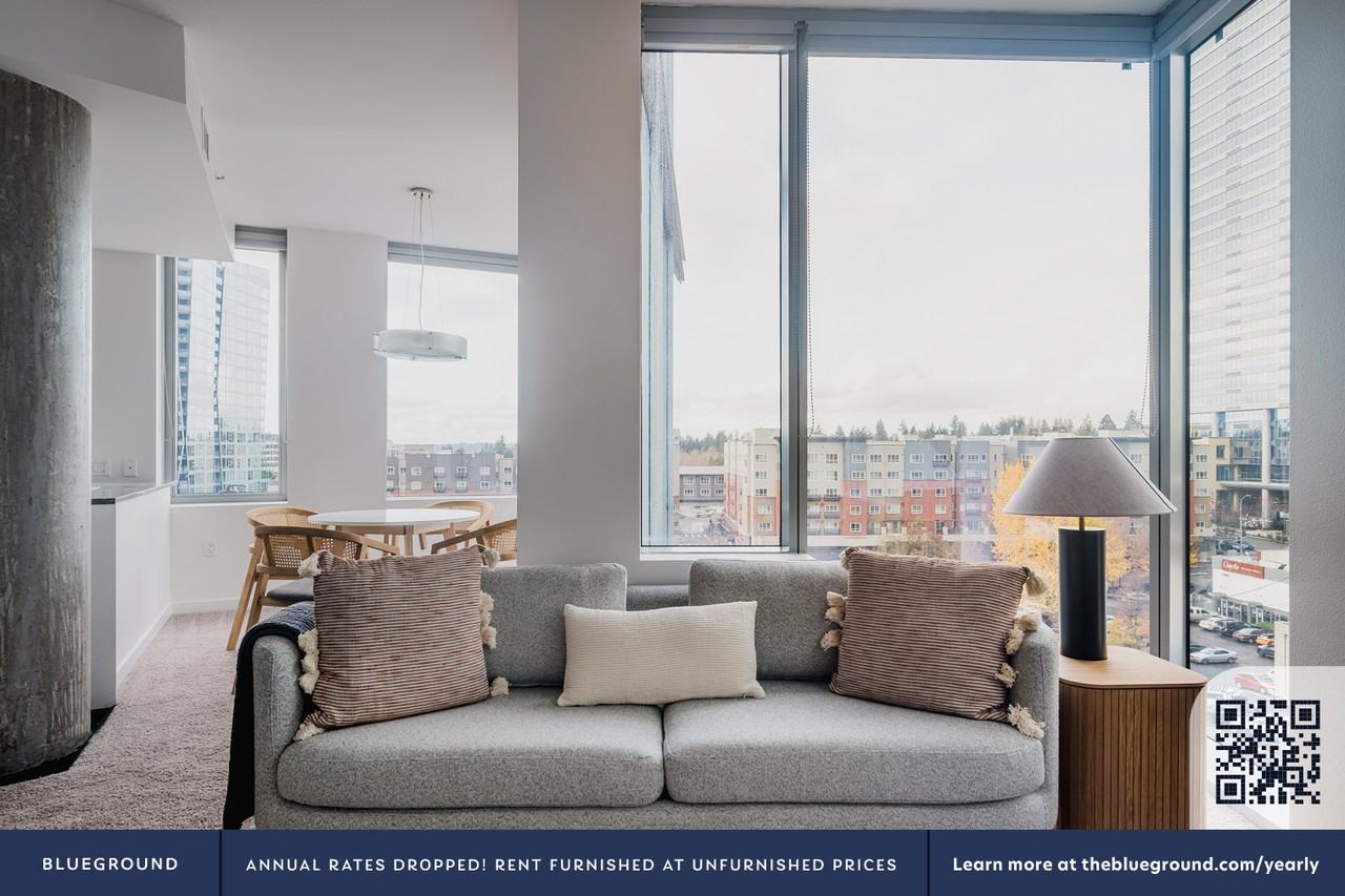 288 106th Avenue Northeast - Photo 3 of 42