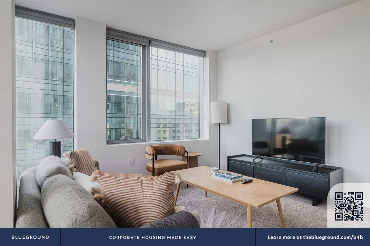 288 106th Avenue Northeast - Photo 5 of 42