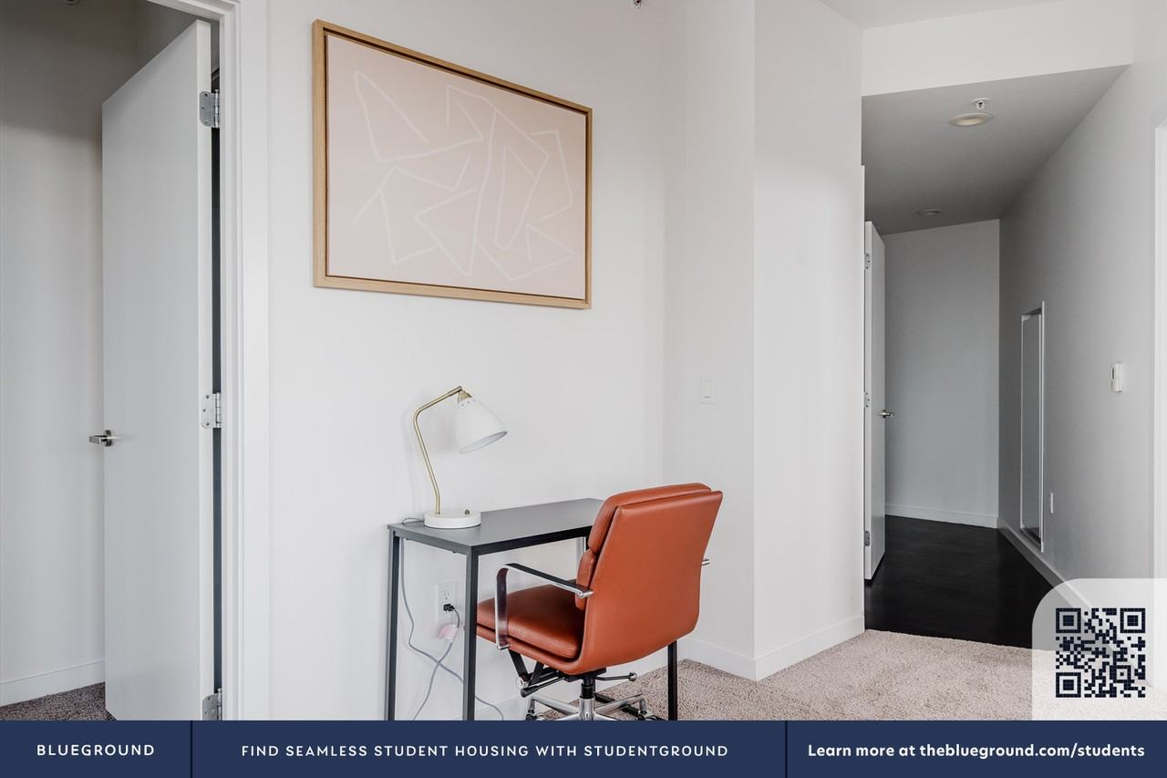 288 106th Avenue Northeast - Photo 6 of 42