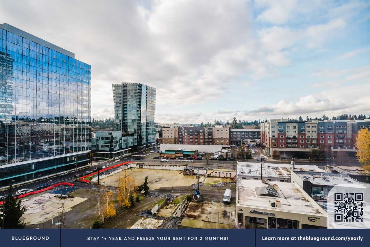 288 106th Avenue Northeast - Photo 7 of 42