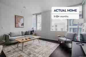 featured image of 288 106th Avenue Northeast