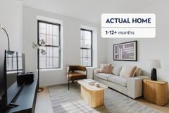 972 Manhattan Ave #1684 - Photo 1 of 1