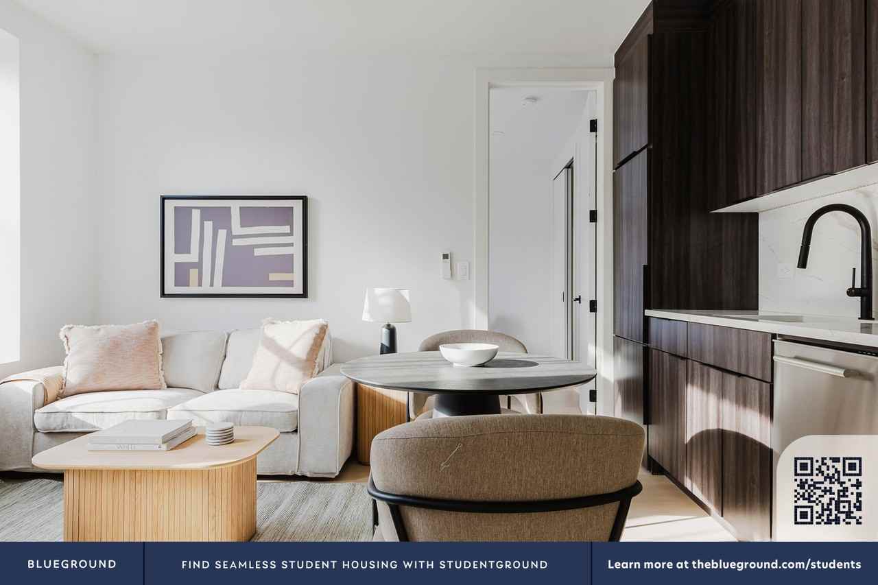 972 Manhattan Ave #1684 - Photo 6 of 21