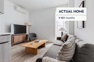 520 Union Ave #1679 - Photo 1 of 1