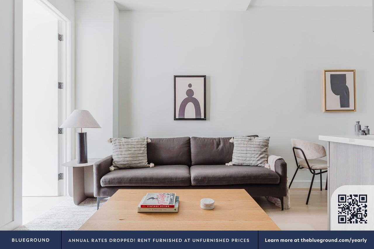 520 Union Avenue #1679 - Photo 4 of 24