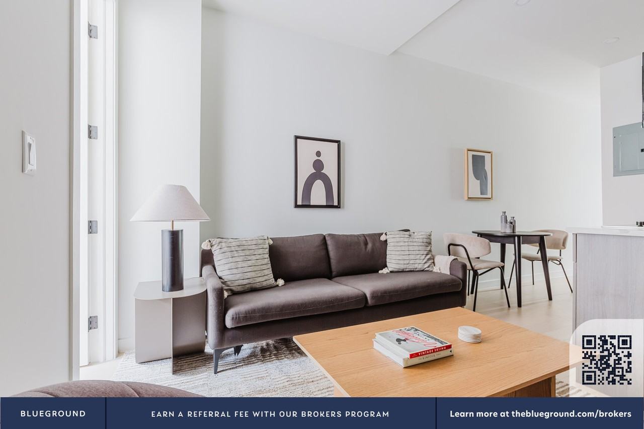 520 Union Avenue #1679 - Photo 5 of 24