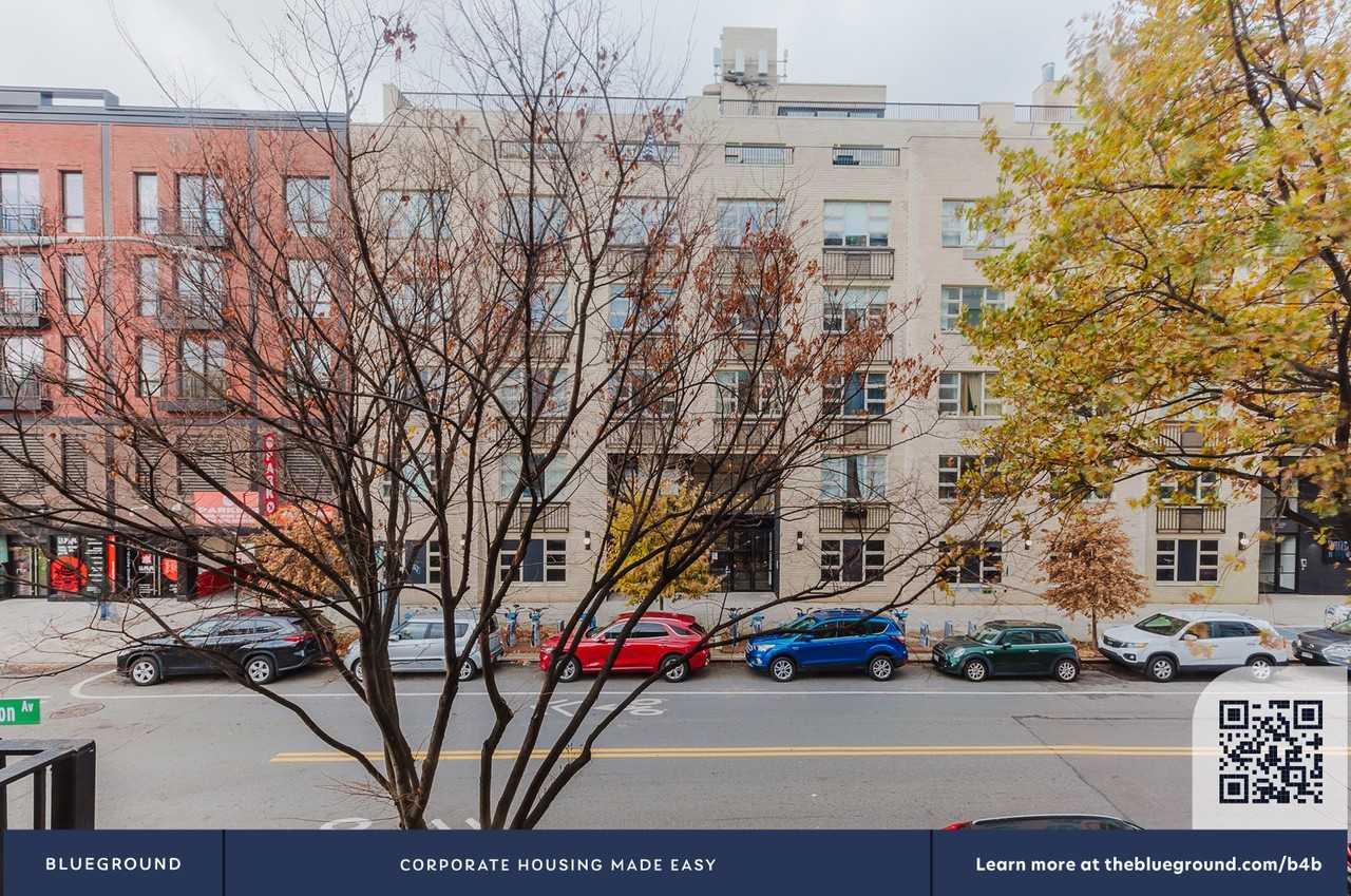 520 Union Avenue #1679 - Photo 6 of 24