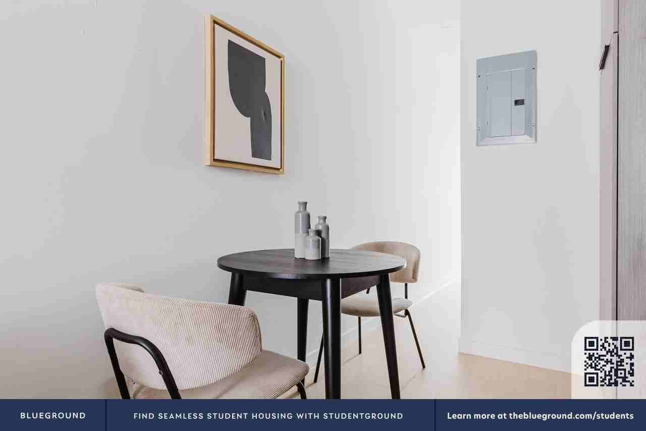 520 Union Avenue #1679 - Photo 7 of 24