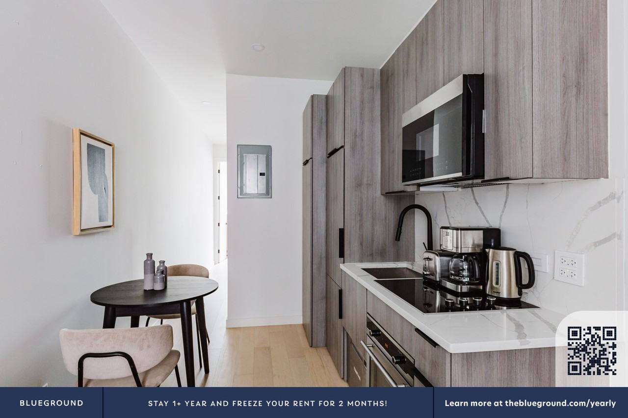 520 Union Ave #1679 - Photo 7 of 23