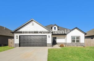 featured image of 1150 Pebble Pass